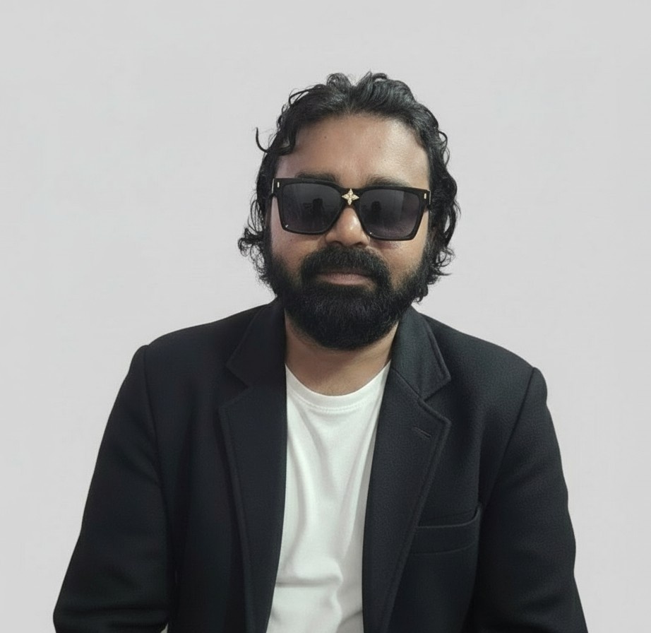founder-image